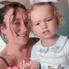 Laura Bromley - @laura.bromley - TikTok