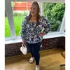 Laura Bromley - @laurah034 - TikTok