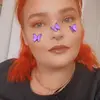 Laura Bromley - @seaseaandmoresea - TikTok