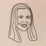 Laura Bromley (née Allcott) - @smallhands84 - Instagram