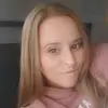 Laura Rosina Bromley - @laurarosinabromley - TikTok