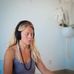 Laura van Helden - Facebook