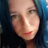 laurabromley04 - @laurabromley04 - TikTok