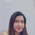 Mumuzohora - @laura_bromley - TikTok