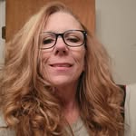 Laura A. Brunkow - @mokupuni_uo_wahine - Instagram