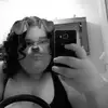 Laura_Bln - @laurabrunkow - TikTok