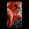 laura brunkow - @einfach_laura030 - TikTok
