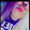 𝕷𝖆𝖚𝖗𝖆 𝕭𝖗𝖚𝖓𝖐𝖔𝖜 - @laura_brunkow02 - TikTok