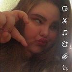 Laura Brunkow - @youre_queen030 - Instagram