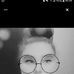 Laura Brunkow - Facebook