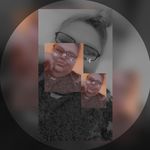 Laura brunkow - @einfach_die_hubsche - Instagram