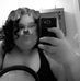 Laura Brunkow - Facebook