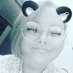 laura brunkow - @bamby_aka_lalachan_aka_suga - Instagram