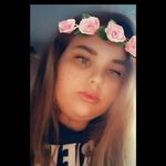Laura.Brunkow - @einfach_laura030 - Instagram