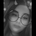 Laura.Brunkow - @lalachan_bln - Instagram