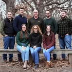 Lori Brunkow - Facebook