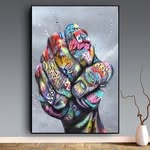 @_laura_brushes__ - Instagram