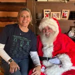 Laura Bridgers Rushatz - @laura_b_rushatz - Instagram