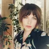 Laura Brush270 - @laura.brush - TikTok