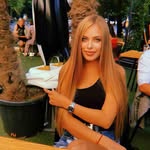 Laura Brush - @laurabrush8 - Instagram