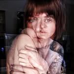 Laura Brush - @_laura_lou_ - Instagram