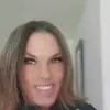 Laura Brush - @laura.brush4 - TikTok