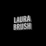 Laura Brush - @laura_brush_ - Instagram