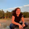 Laura Brush - @laurabrush - TikTok
