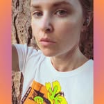Laura Brush - @laura.brush - Instagram