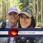 Laura Brush Collins - @lbrushcollins33 - Instagram