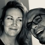 Laura Gutwein - @laurabrushfire - Instagram