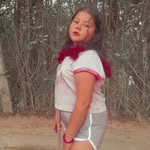 Laura Rodrigues - @laura_brush_ofc - Instagram