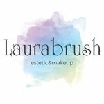𝑳𝒂𝒖𝒓𝒂𝒃𝒓𝒖𝒔𝒉_ 𝒆𝒔𝒕𝒆𝒕𝒊𝒄&𝒎𝒂𝒌𝒆𝒖𝒑 - @laurabrush_ - Instagram