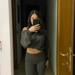 LB - @laurabrusha - Instagram