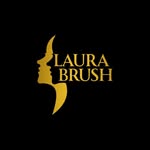 MUA. LAURA BRUSH✨ - @_laura_brush_ - Instagram