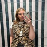 Lau ✿ - @laura_bruton - Instagram