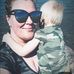 Laura Britton - Facebook
