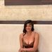 Laura Broughton - Facebook
