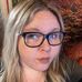 Laura Bruton - Facebook