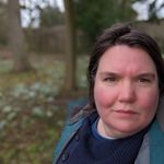 Laura Bruton - @laurabrutontherapy - Instagram