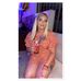 Laura Bruton - Facebook