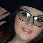 Laura Bruton - @piphanybylaurasuann - Instagram