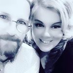 Laura Bruton - @laura4486 - Instagram