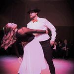 Laura Bruton - @blessedly_mrs_b - Instagram