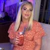 Laura Bruton - @laurabrutes - TikTok