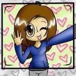 Laura Bruton~✨ - @sparkle_party - Instagram