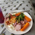 Laura Bruton - @healthybodyhealthymind_sworld - Instagram