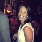 Laura Bruton - @laurabruton3 - Instagram