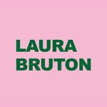 Laura Bruton | Digital Portfolio - @lb__archive - Instagram