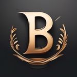 Scott & Laura Bruton - @brut_performance - Instagram